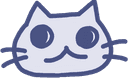 Nojima Cat