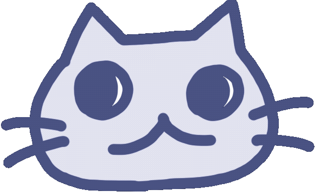 Nojima Cat